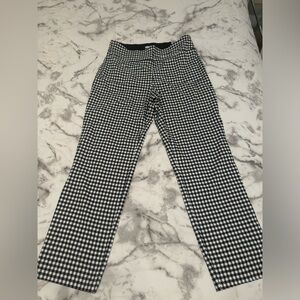 Dress pants
